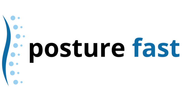 posturefast.com
